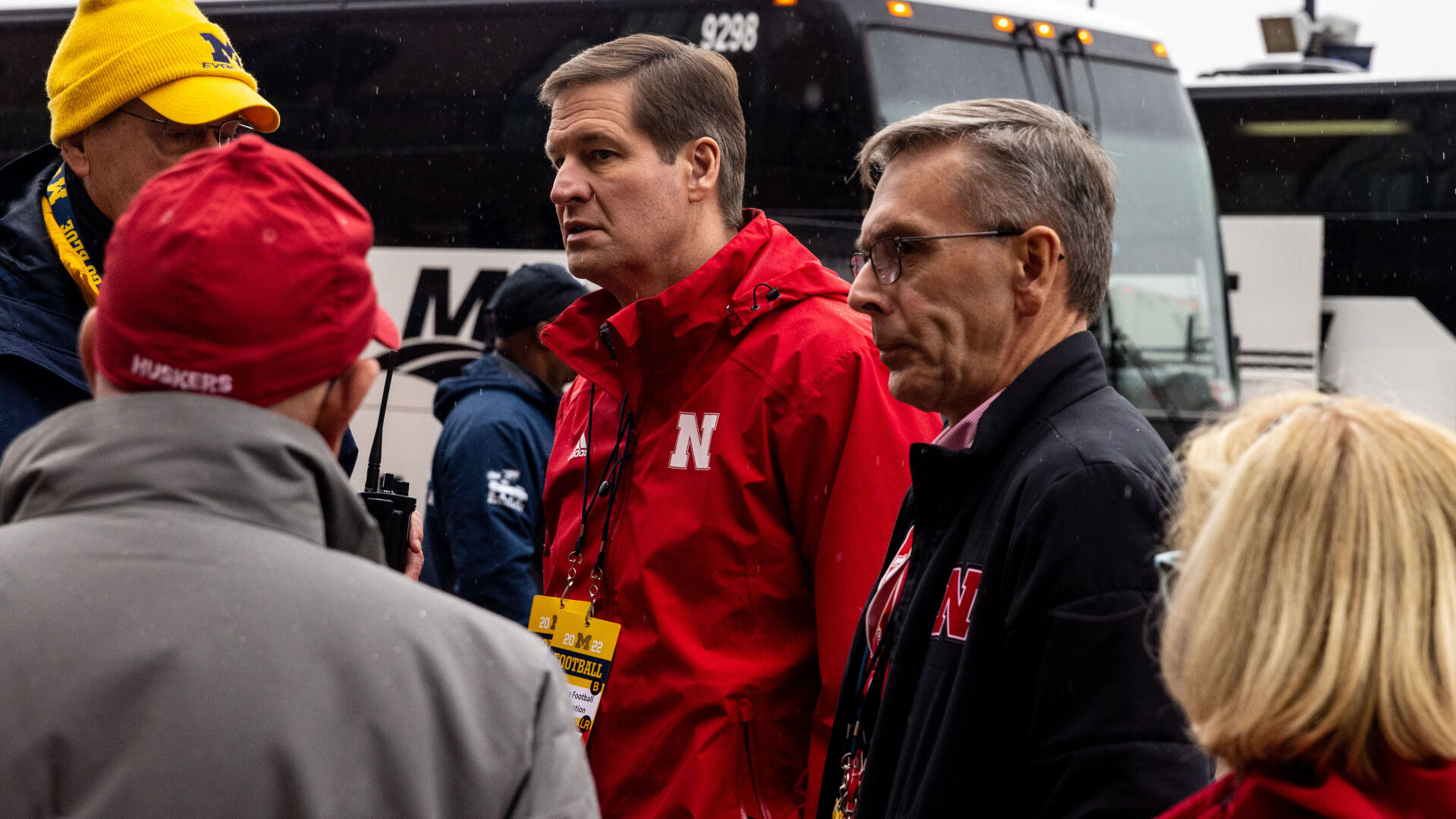 111322-owh-spo-nebmichigan-pic-cm05.jpg